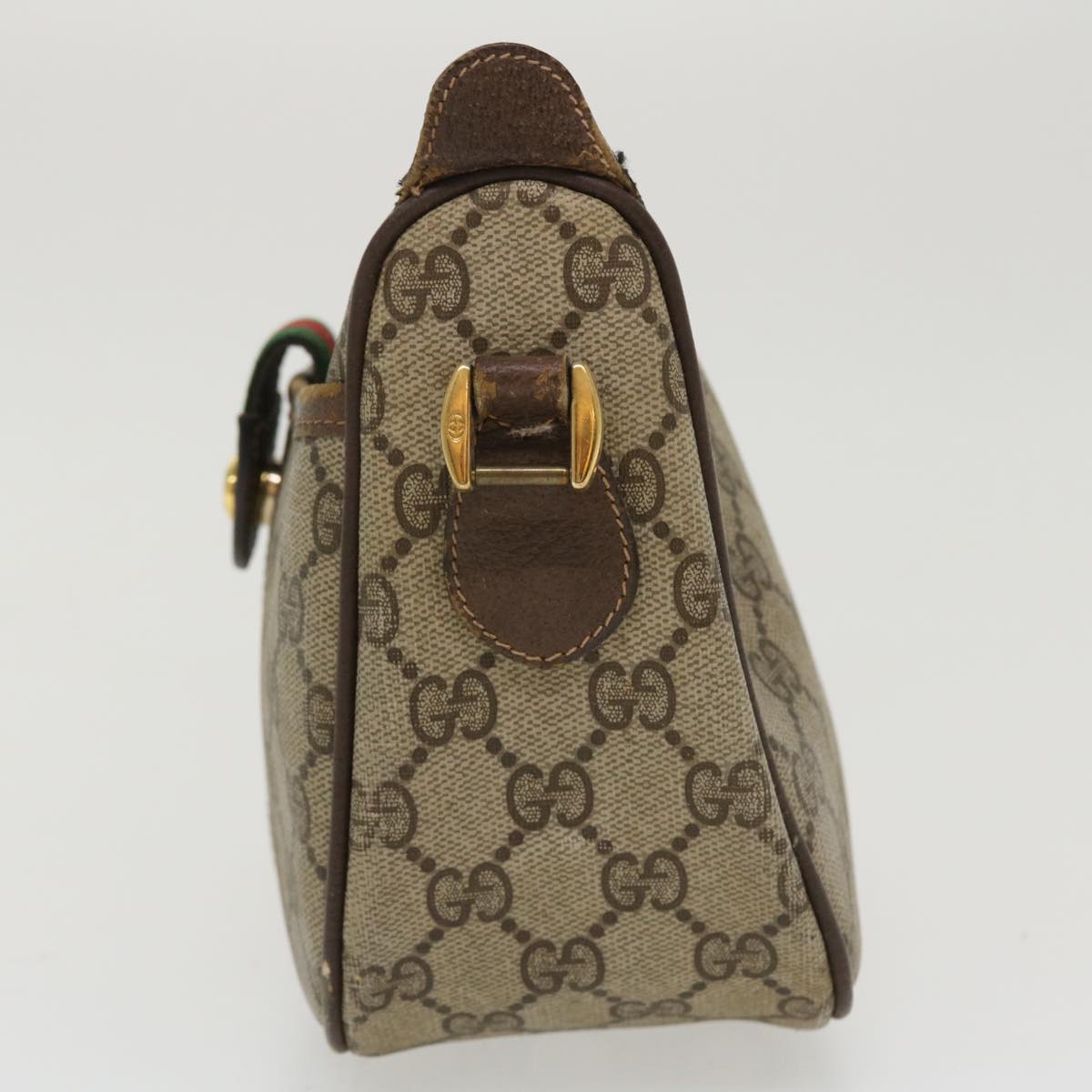 Drift Supply - GGC1 BAG - 1679