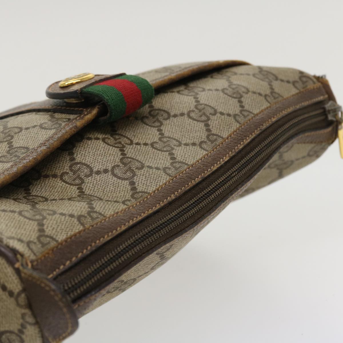 Drift Supply - GGC1 BAG - 1679