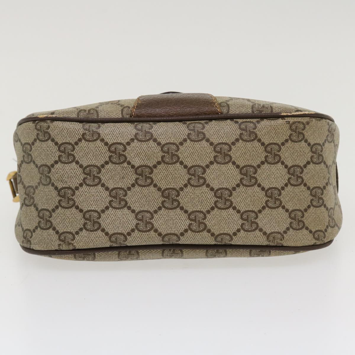 Drift Supply - GGC1 BAG - 1679
