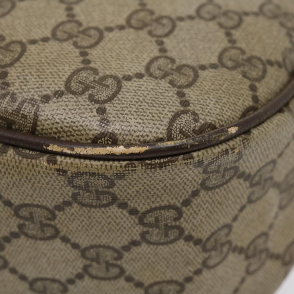 Drift Supply - GGC1 BAG - 1679
