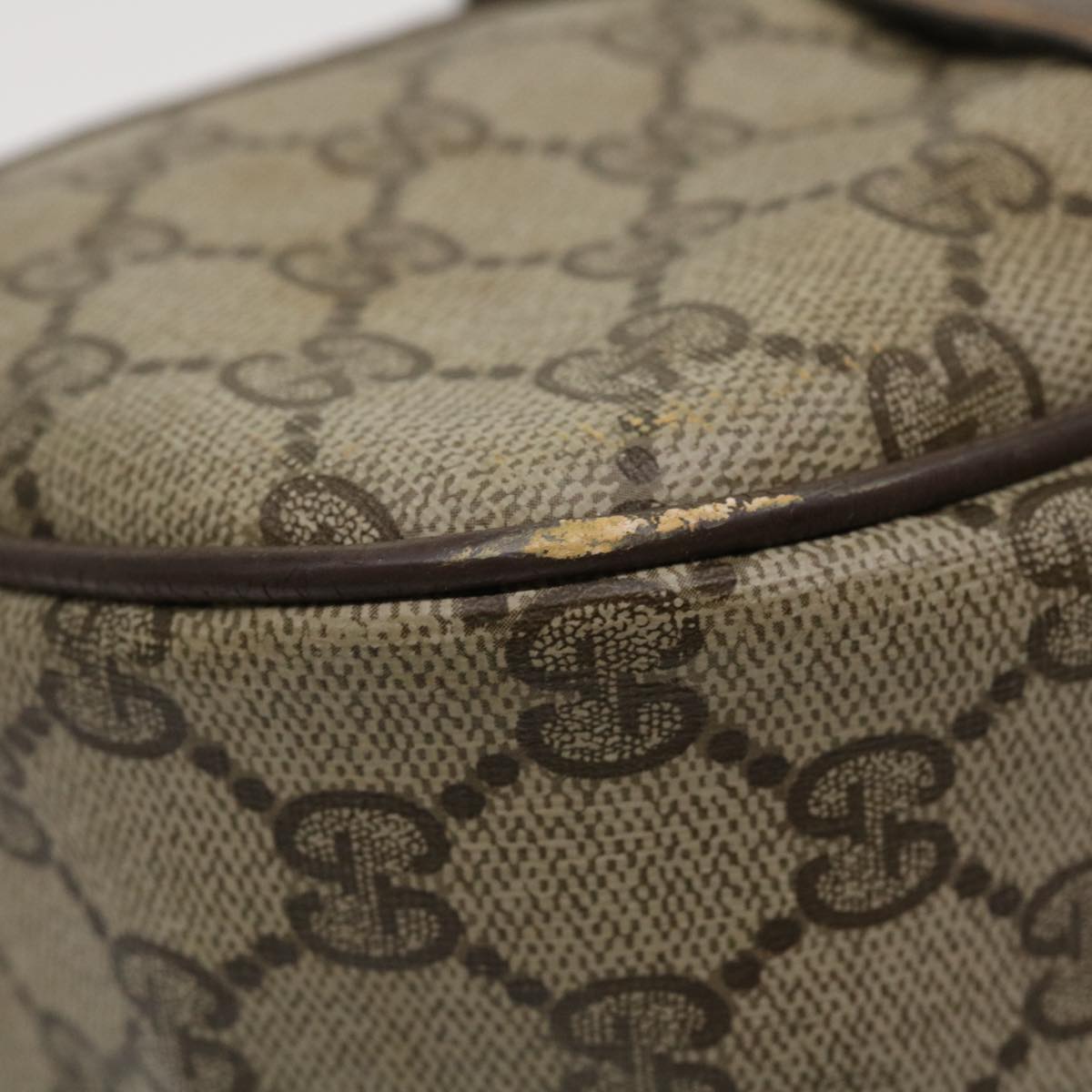 Drift Supply - GGC1 BAG - 1679
