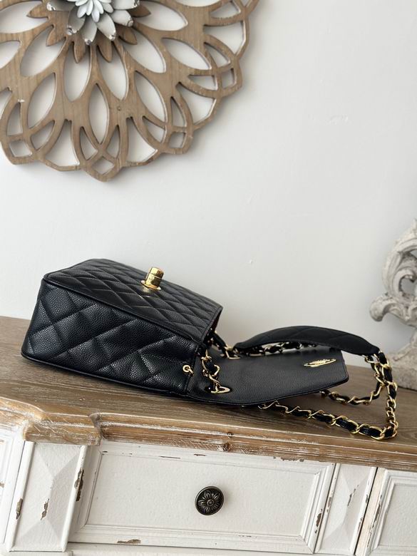 New-CNNL-Bags - Drift Supply - 121