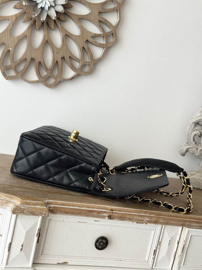 New-CNNL-Bags - Drift Supply - 121