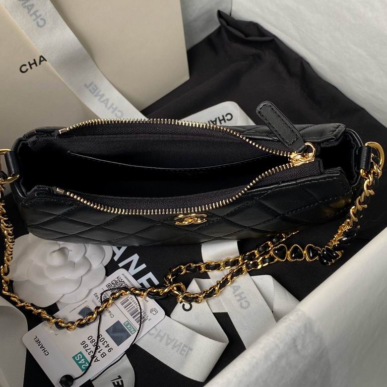 New-CNNL-Bags - Drift Supply - 935