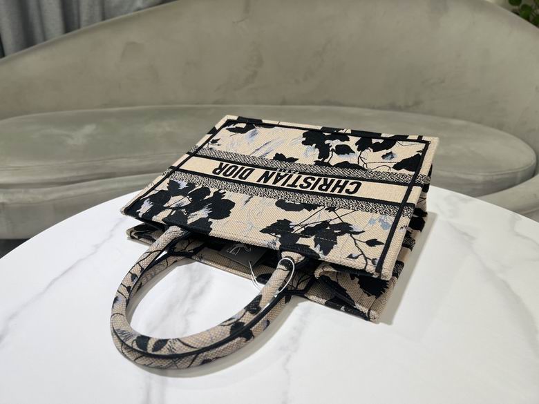 DDR-Bags - Drift Supply - 561