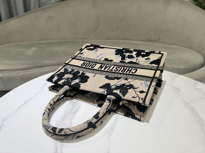 DDR-Bags - Drift Supply - 561