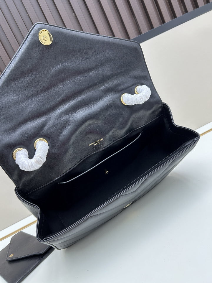 LSY-Bags - Drift Supply - 747