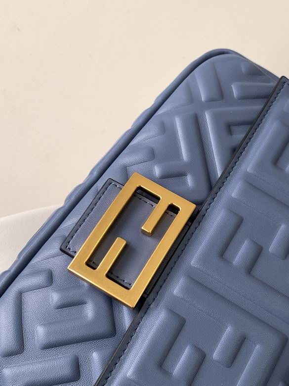 FDNI-Bags - Drift Supply - 719