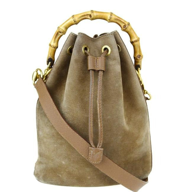 Drift Supply - GGC1 BAG - 2201