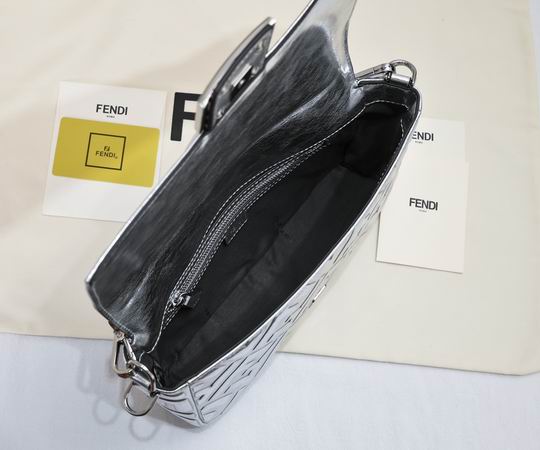 FDNI-Bags - Drift Supply - 346