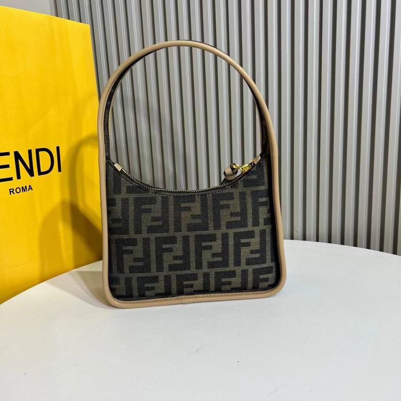 FDNI-Bags - Drift Supply - 141