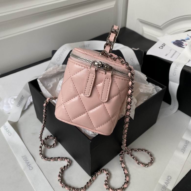New-CNNL-Bags - Drift Supply - 1157