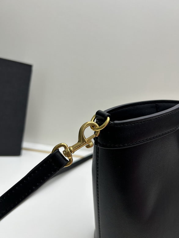 LSY-Bags - Drift Supply - 217