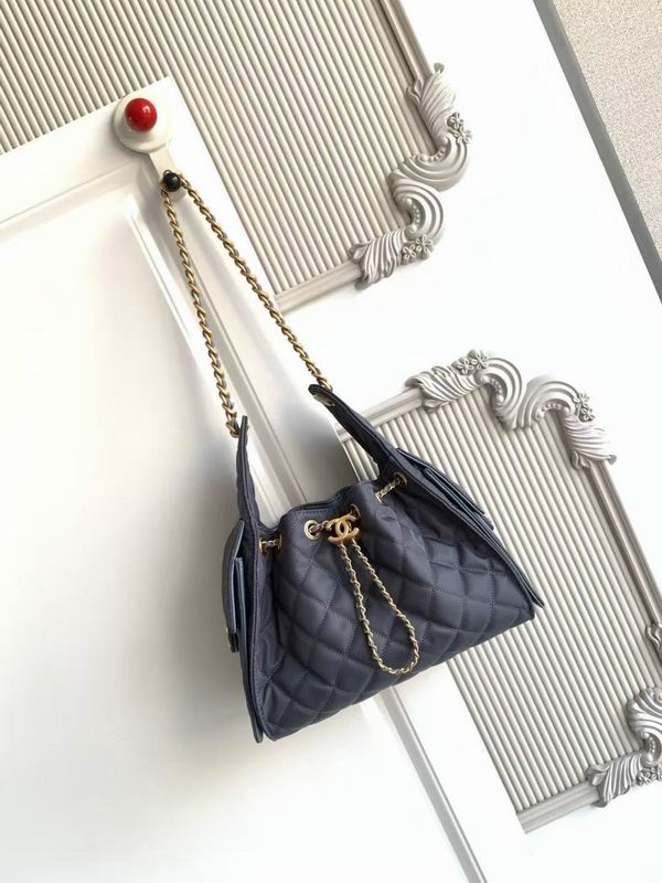 New-CNNL-Bags - Drift Supply - 297