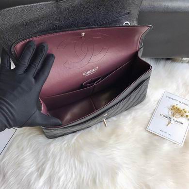 New-CNNL-Bags - Drift Supply - 1305