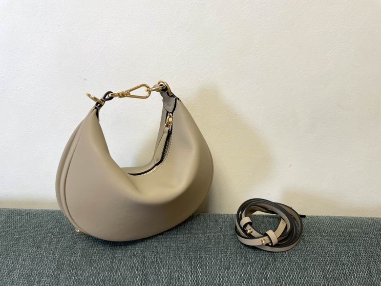 FDNI-Bags - Drift Supply - 1177
