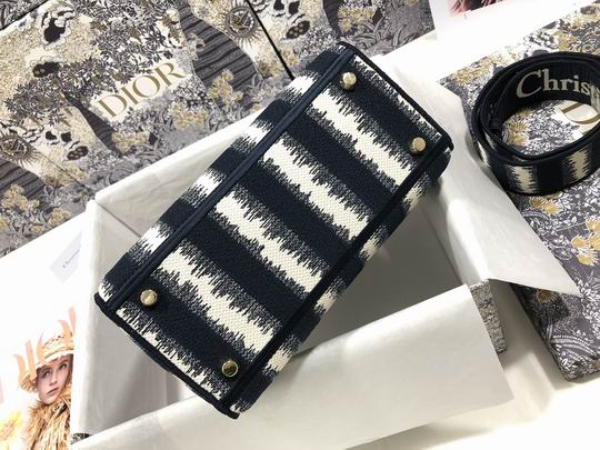DDR-Bags - Drift Supply - 509