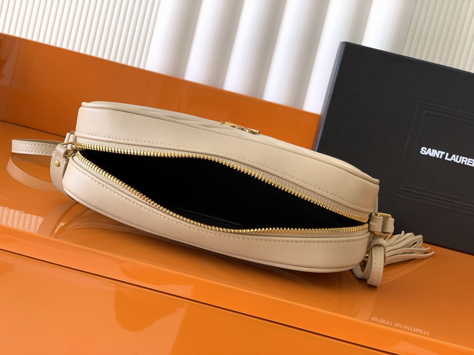 LSY-Bags - Drift Supply - 858