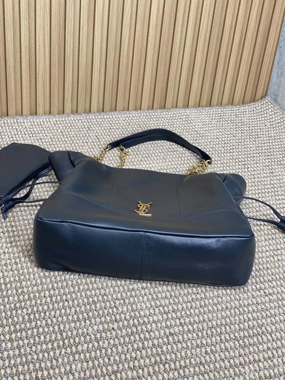 LSY-Bags - Drift Supply - 320