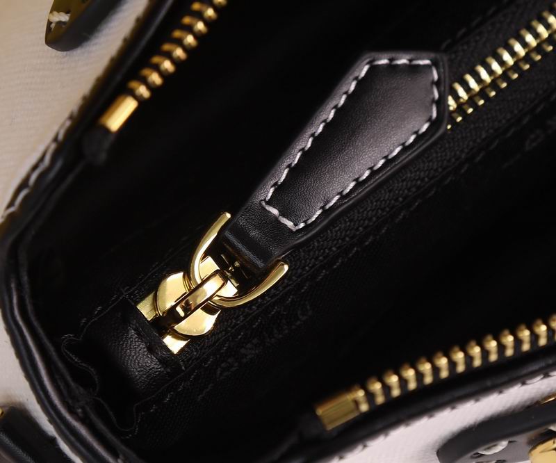FDNI-Bags - Drift Supply - 231