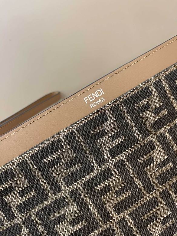 FDNI-Bags - Drift Supply - 923