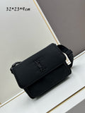 LSY-Bags - Drift Supply - 115
