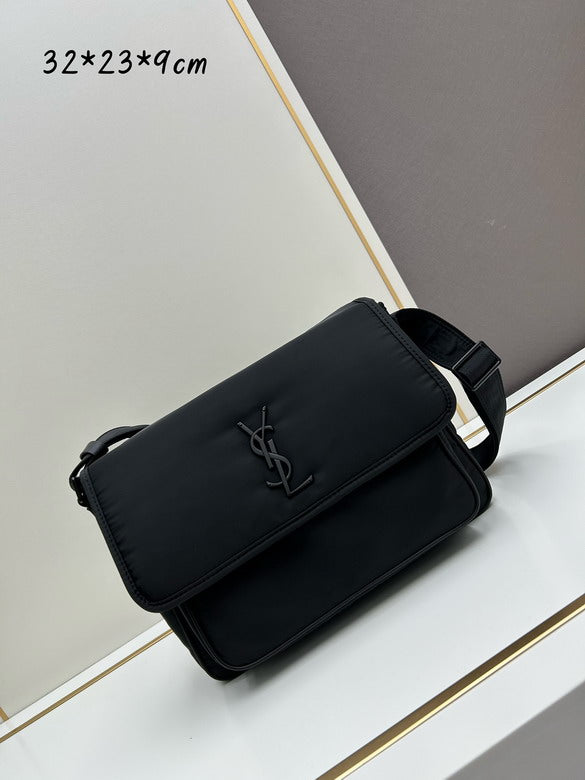 LSY-Bags - Drift Supply - 115