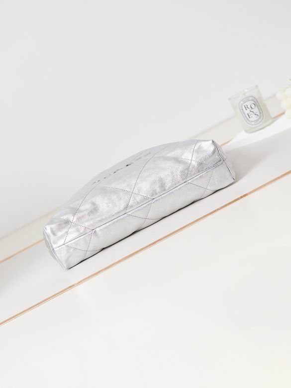 New-CNNL-Bags - Drift Supply - 593