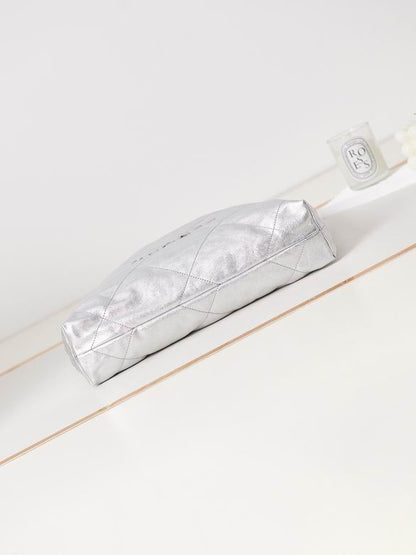 New-CNNL-Bags - Drift Supply - 593