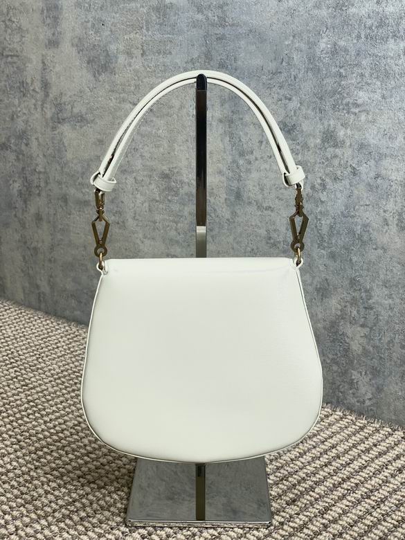 LSY-Bags - Drift Supply - 562