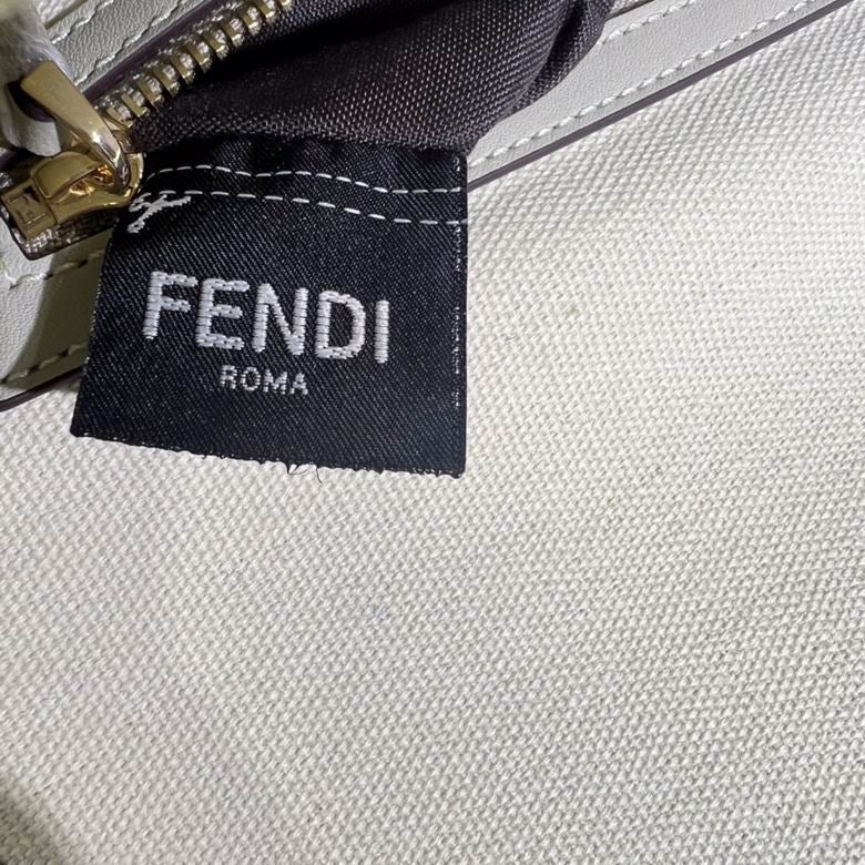 FDNI-Bags - Drift Supply - 704