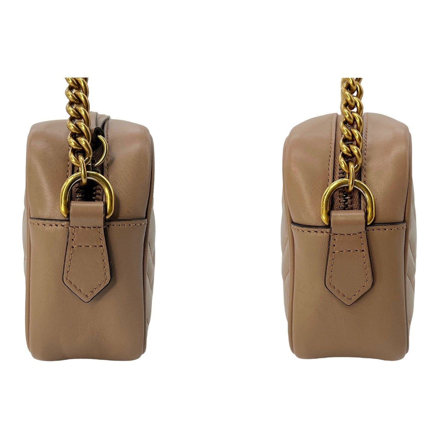 Drift Supply - GGC1 BAG - 3452