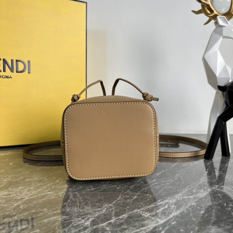 FDNI-Bags - Drift Supply - 1102