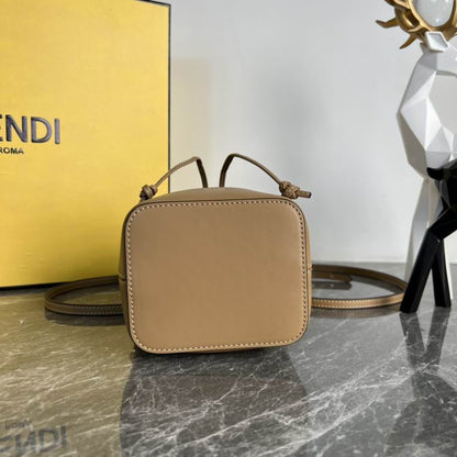 FDNI-Bags - Drift Supply - 1192