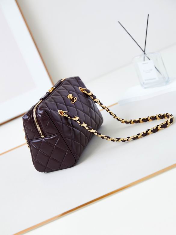 New-CNNL-Bags - Drift Supply - 363