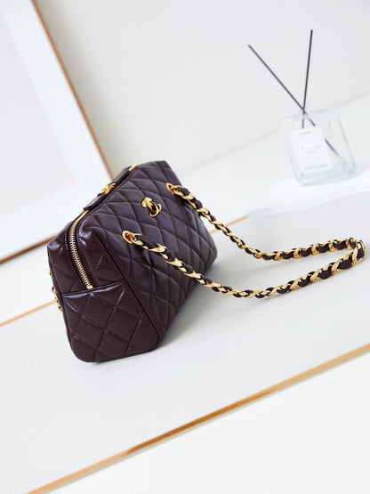 New-CNNL-Bags - Drift Supply - 363