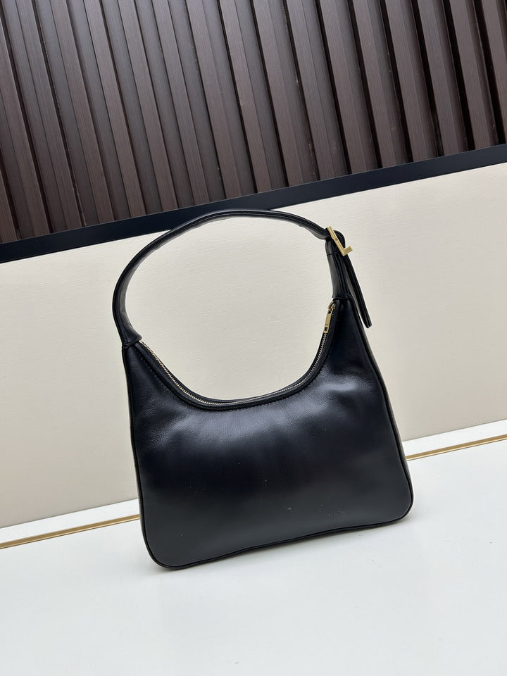 LSY-Bags - Drift Supply - 743