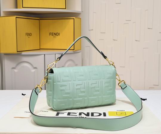 FDNI-Bags - Drift Supply - 345