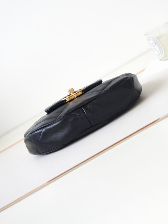 New-CNNL-Bags - Drift Supply - 1009
