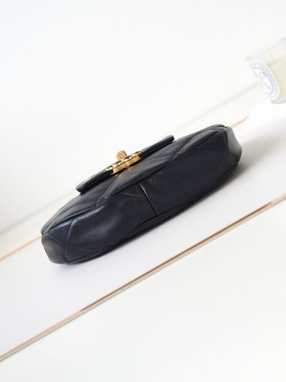 New-CNNL-Bags - Drift Supply - 1009