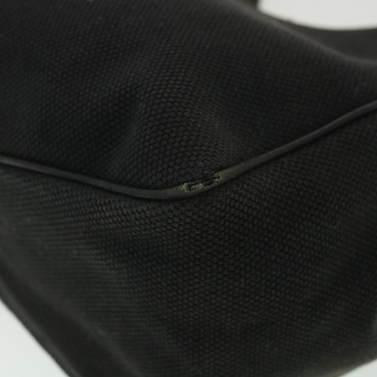 Drift Supply - GGC1 BAG - 2435