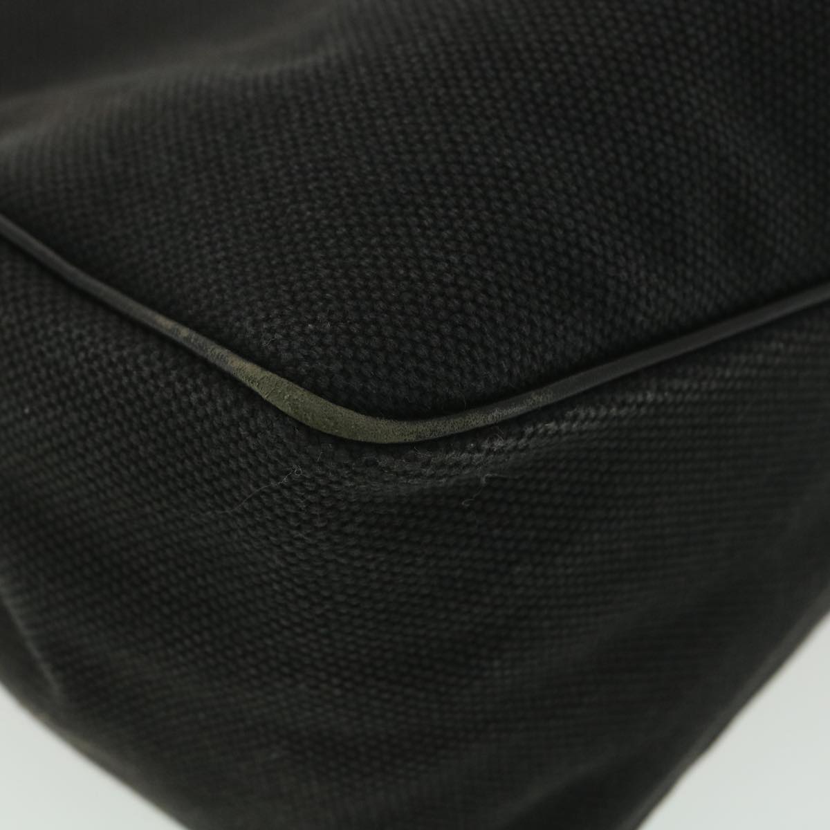 Drift Supply - GGC1 BAG - 2435