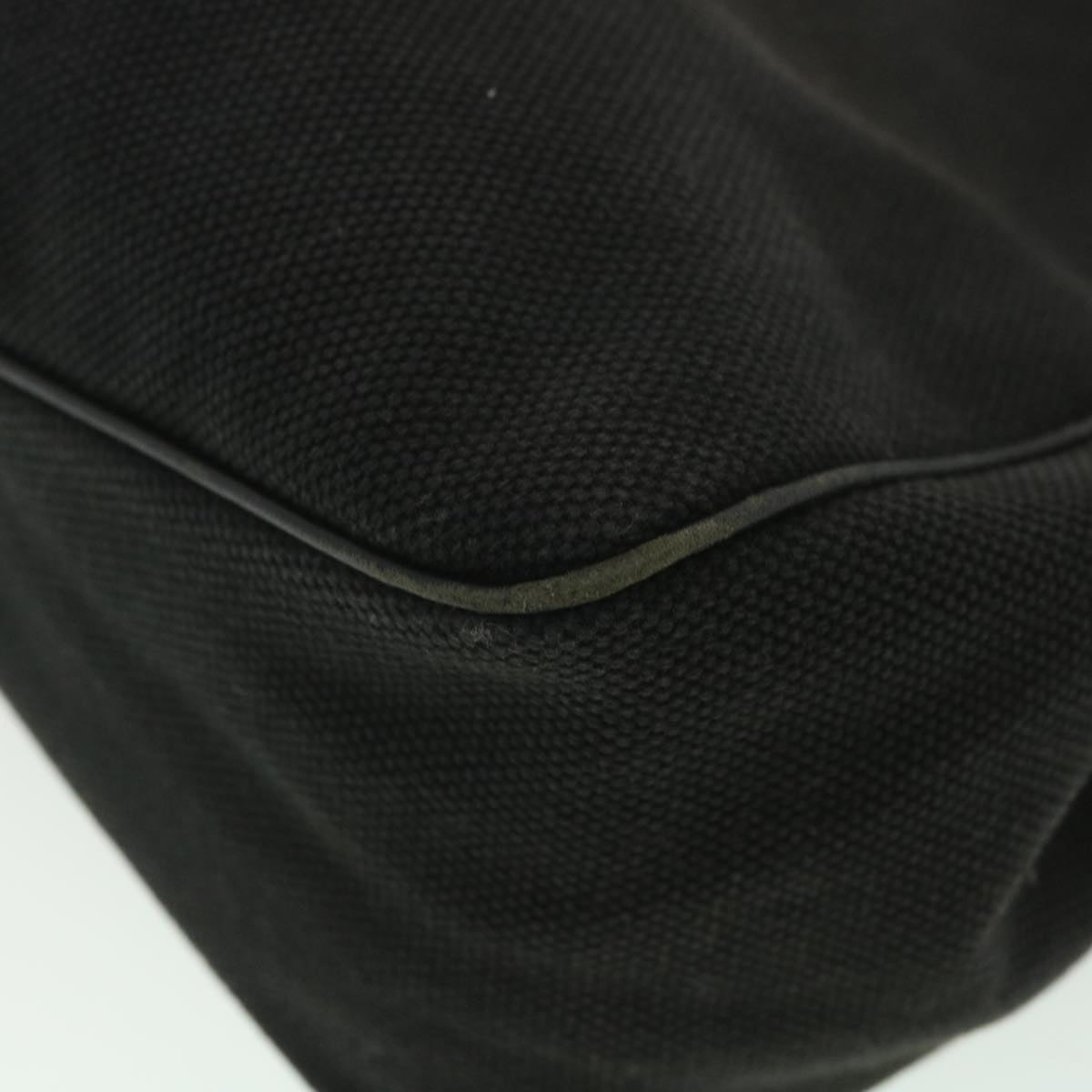Drift Supply - GGC1 BAG - 2435