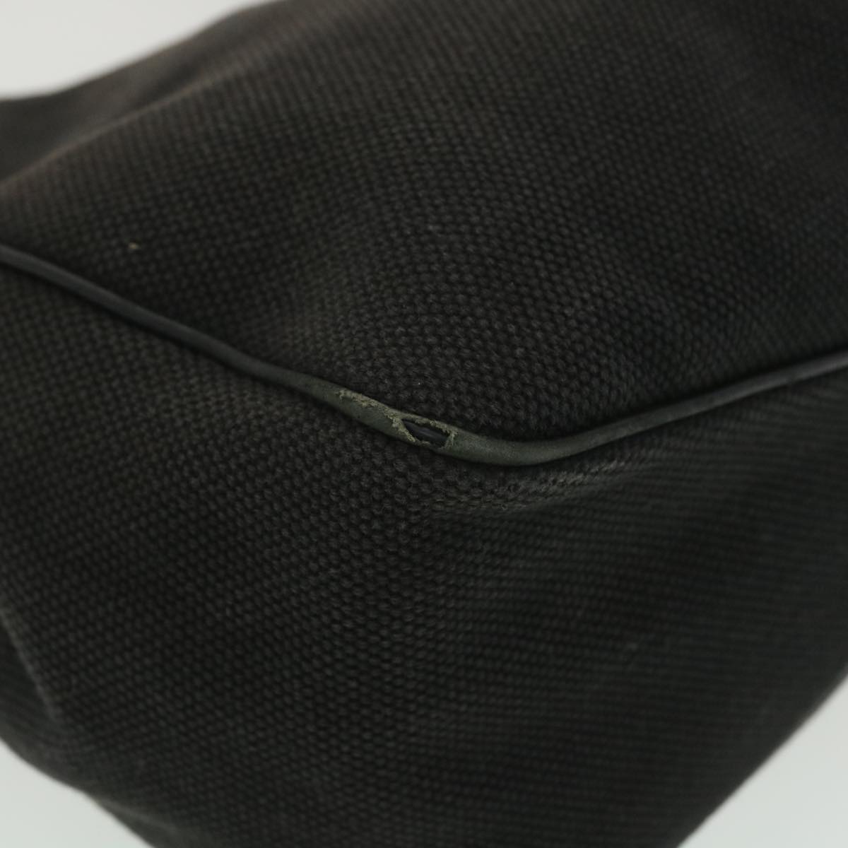 Drift Supply - GGC1 BAG - 2435