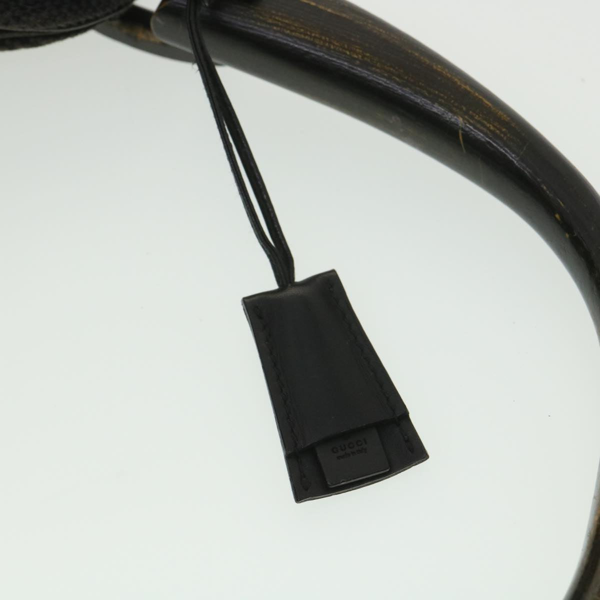 Drift Supply - GGC1 BAG - 2435