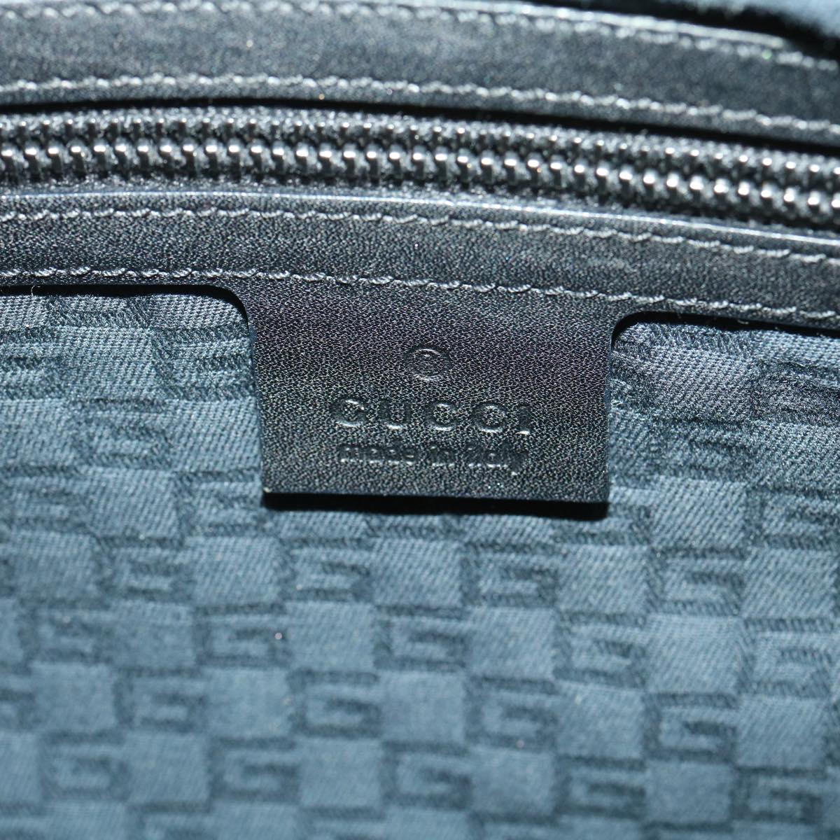 Drift Supply - GGC1 BAG - 2435