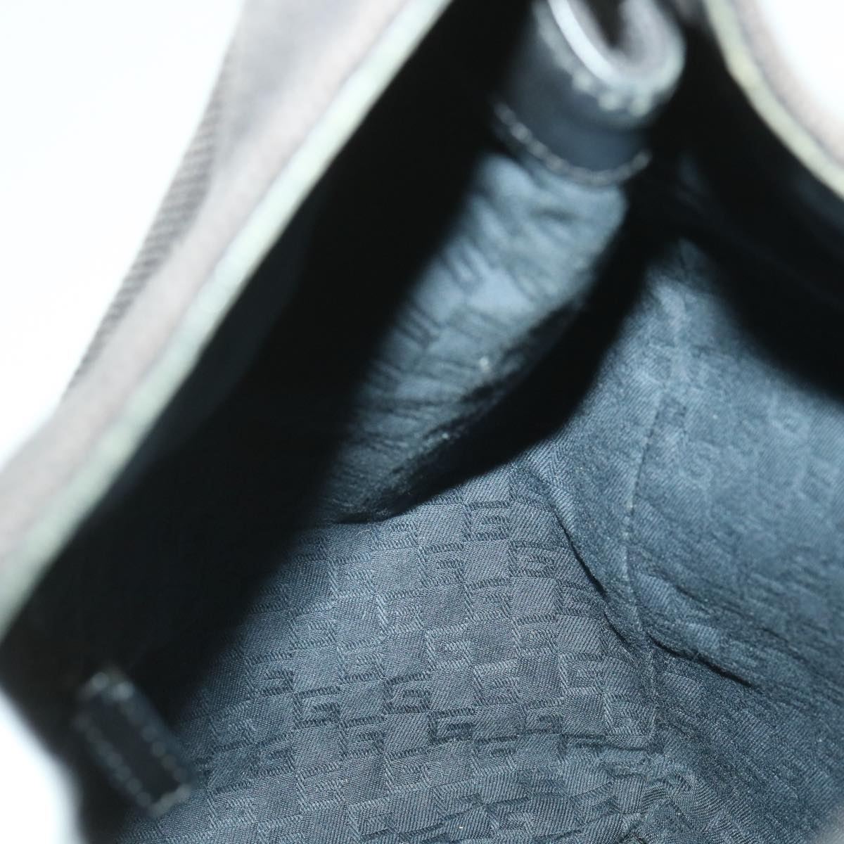 Drift Supply - GGC1 BAG - 2435