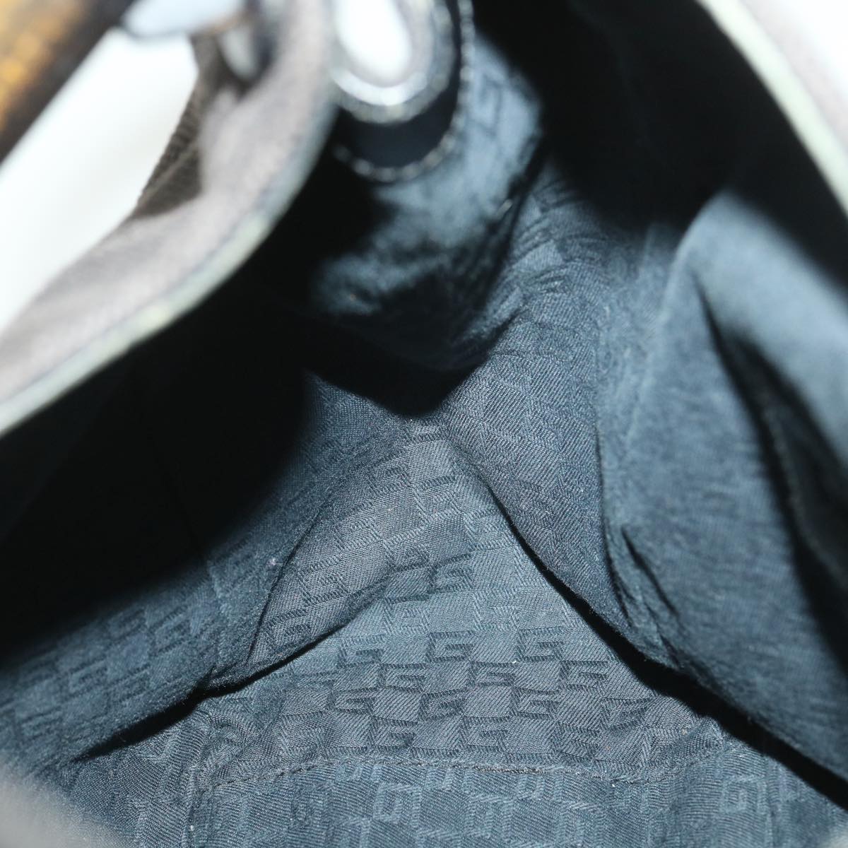 Drift Supply - GGC1 BAG - 2435