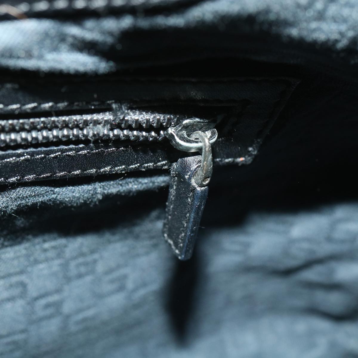 Drift Supply - GGC1 BAG - 2435