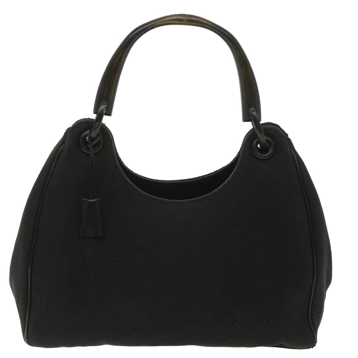 Drift Supply - GGC1 BAG - 2435